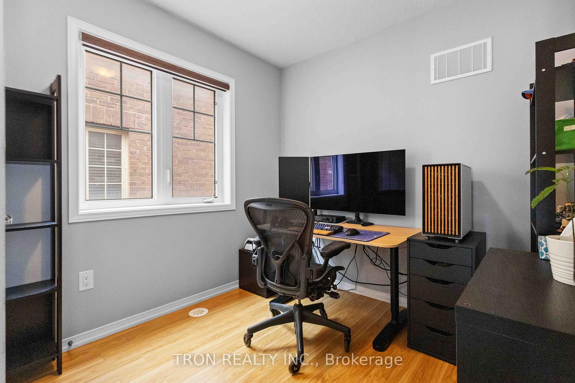 Photo 19 of 5253 Major Mackenzie Drive E, Markham, Berczy — HOMEH