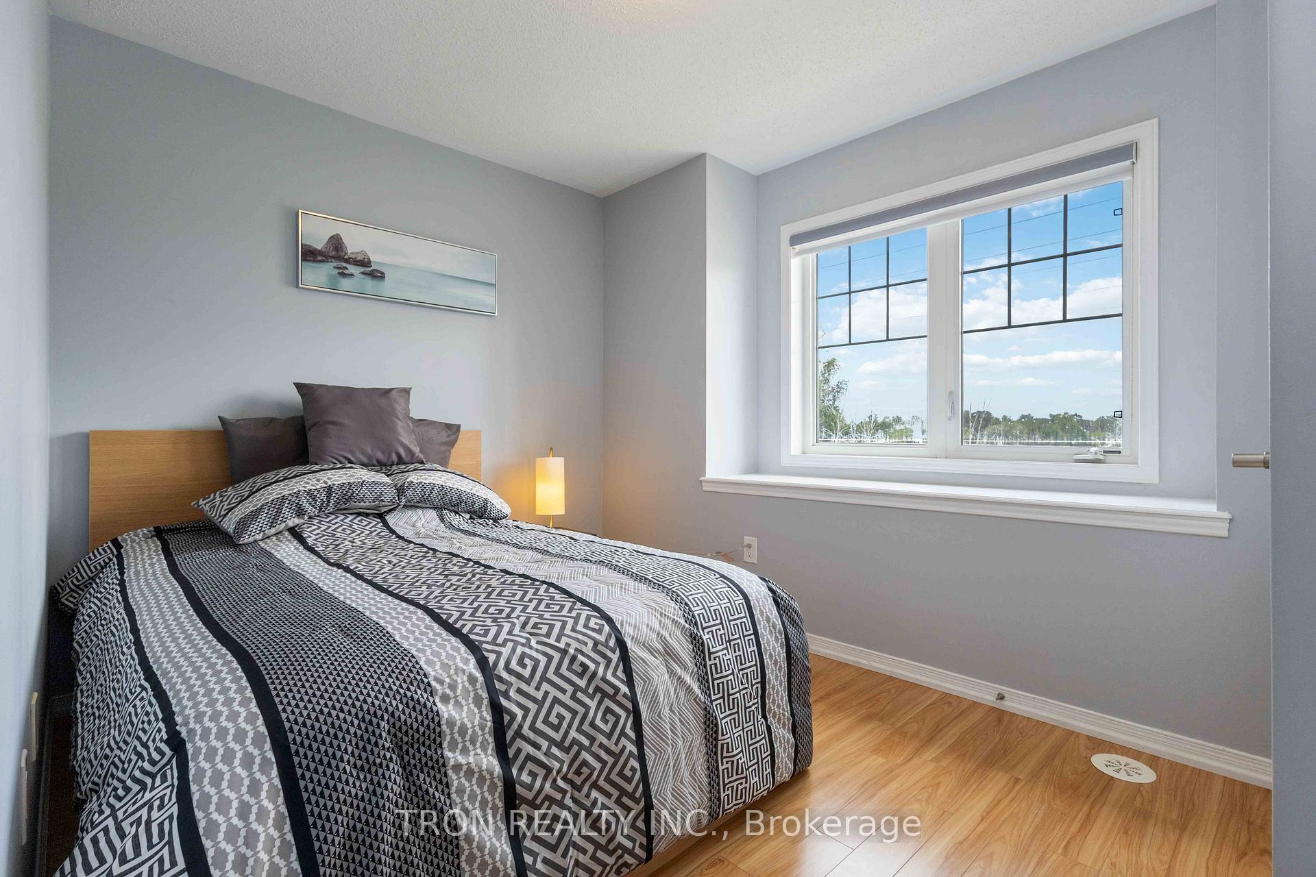 Photo 24 of 5253 Major Mackenzie Drive E, Markham, Berczy — HOMEH