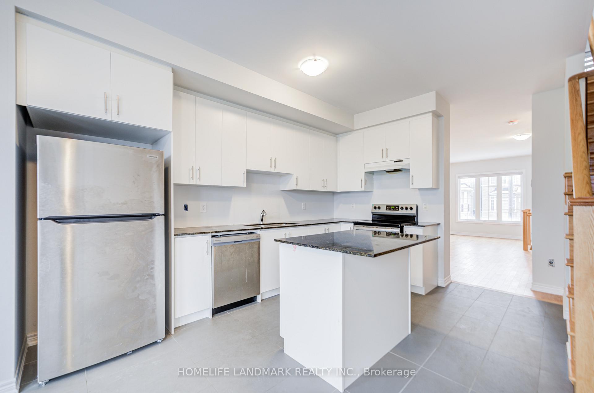 Photo 16 of 555 White's Hill Avenue, Markham, Cornell — HOMEH