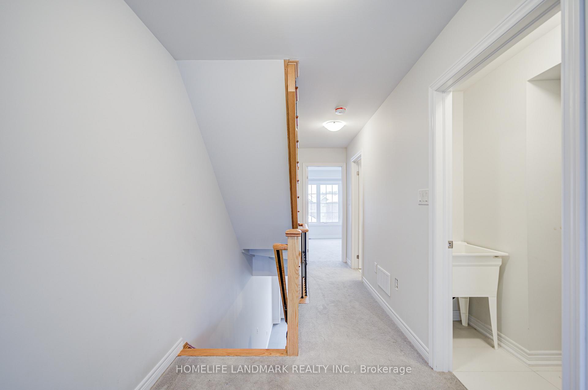Photo 22 of 555 White's Hill Avenue, Markham, Cornell — HOMEH