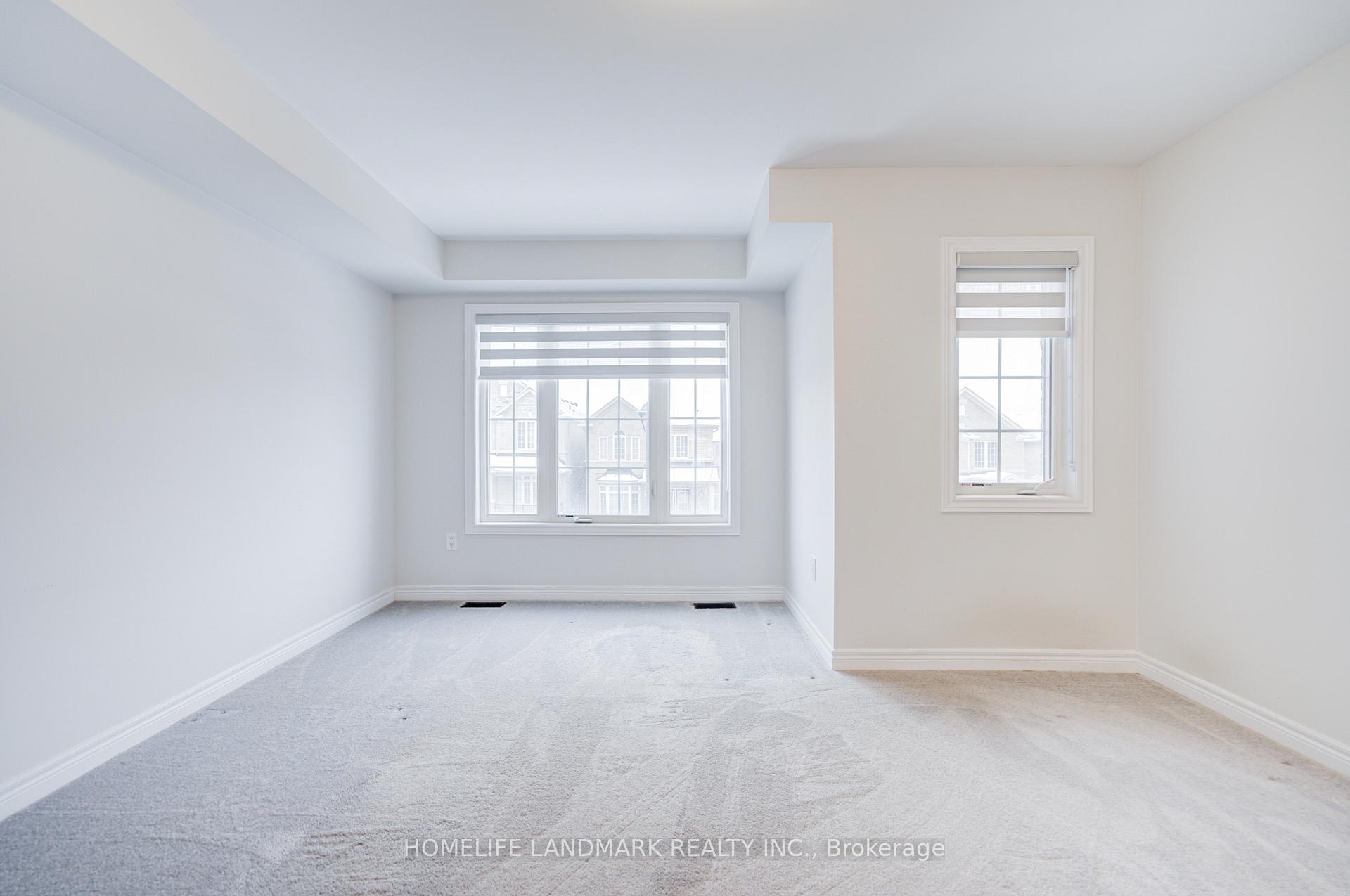 Photo 25 of 555 White's Hill Avenue, Markham, Cornell — HOMEH