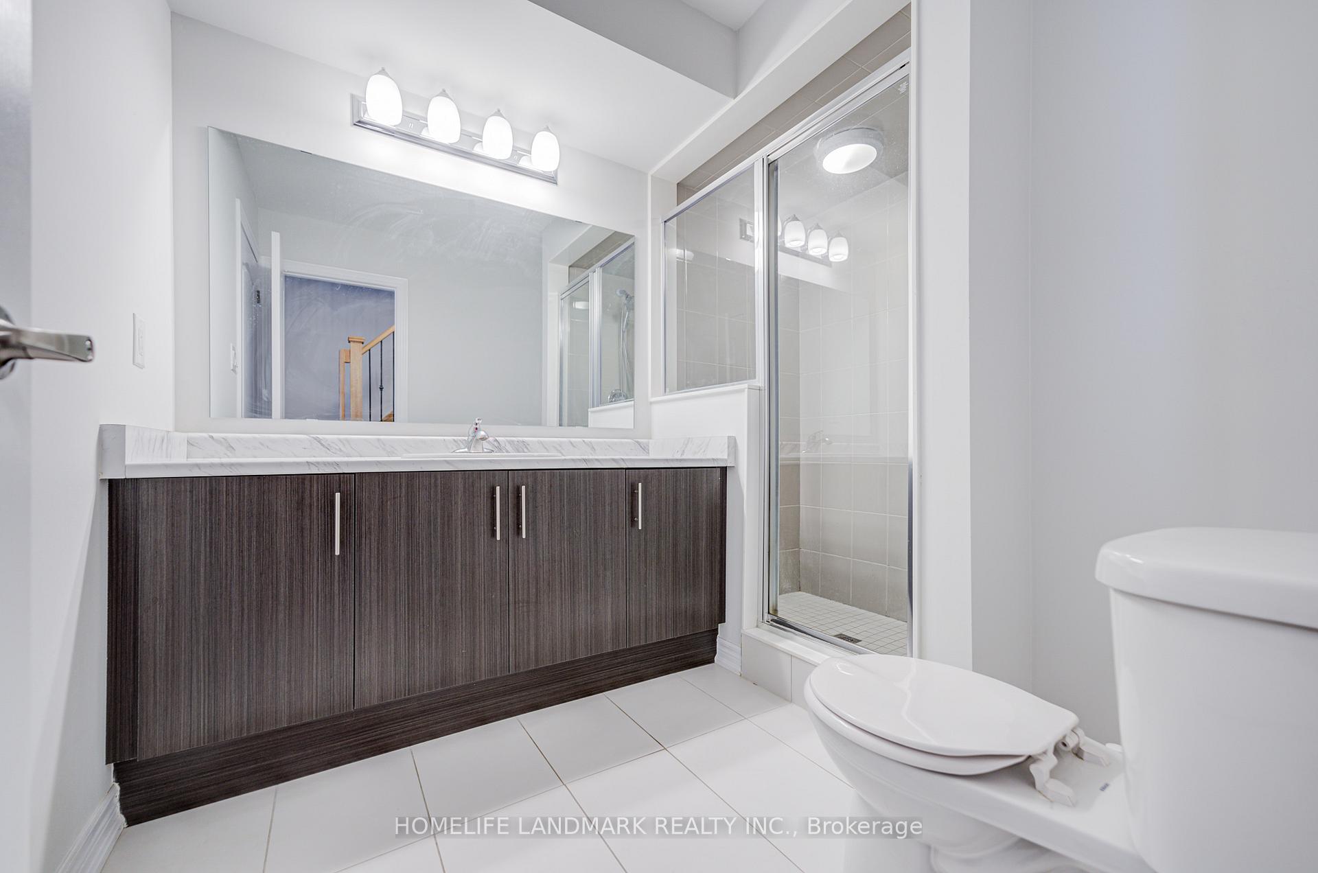 Photo 29 of 555 White's Hill Avenue, Markham, Cornell — HOMEH
