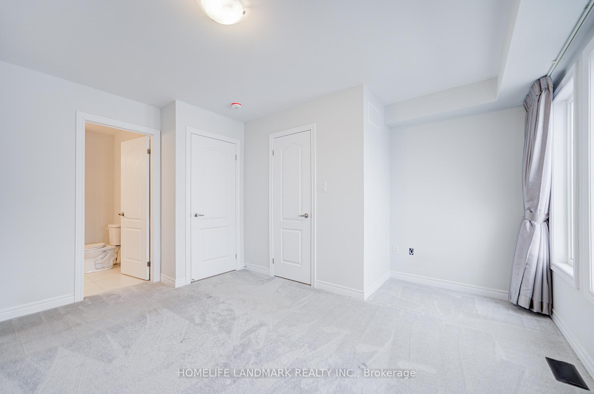 Photo 33 of 555 White's Hill Avenue, Markham, Cornell — HOMEH