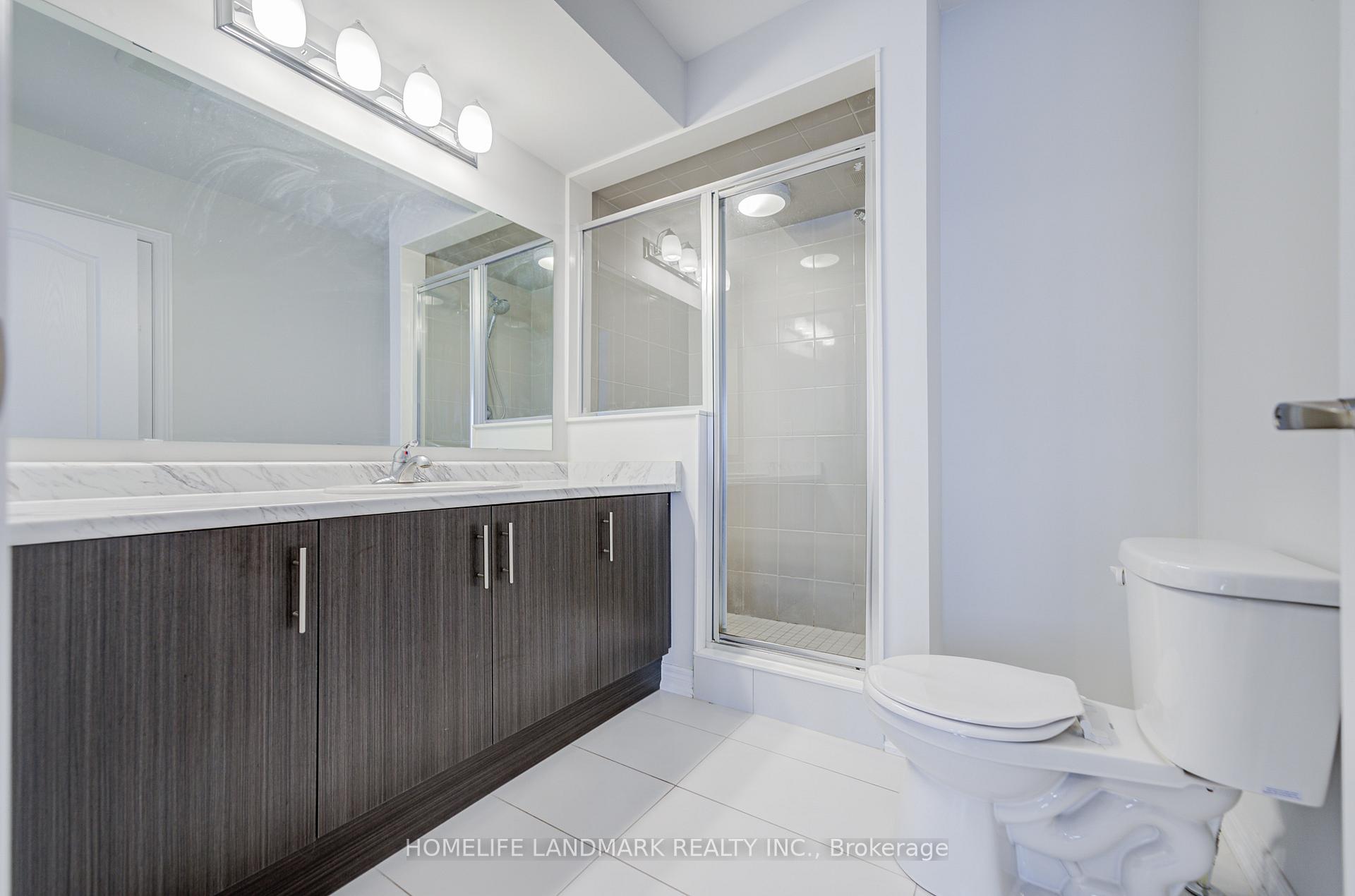 Photo 34 of 555 White's Hill Avenue, Markham, Cornell — HOMEH