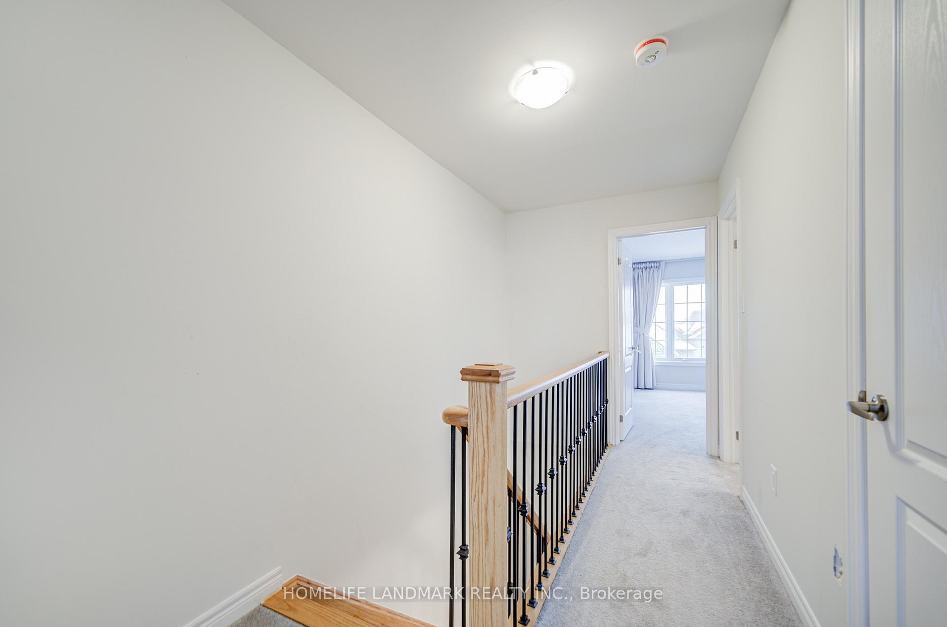 Photo 36 of 555 White's Hill Avenue, Markham, Cornell — HOMEH