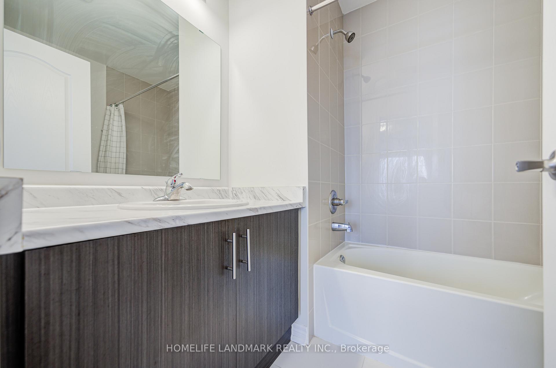 Photo 39 of 555 White's Hill Avenue, Markham, Cornell — HOMEH