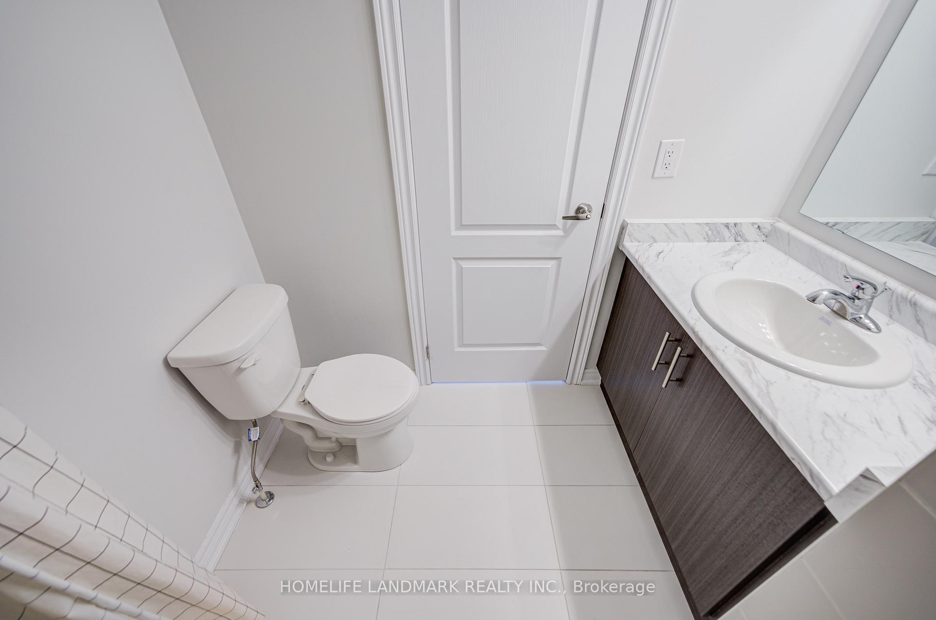 Photo 40 of 555 White's Hill Avenue, Markham, Cornell — HOMEH