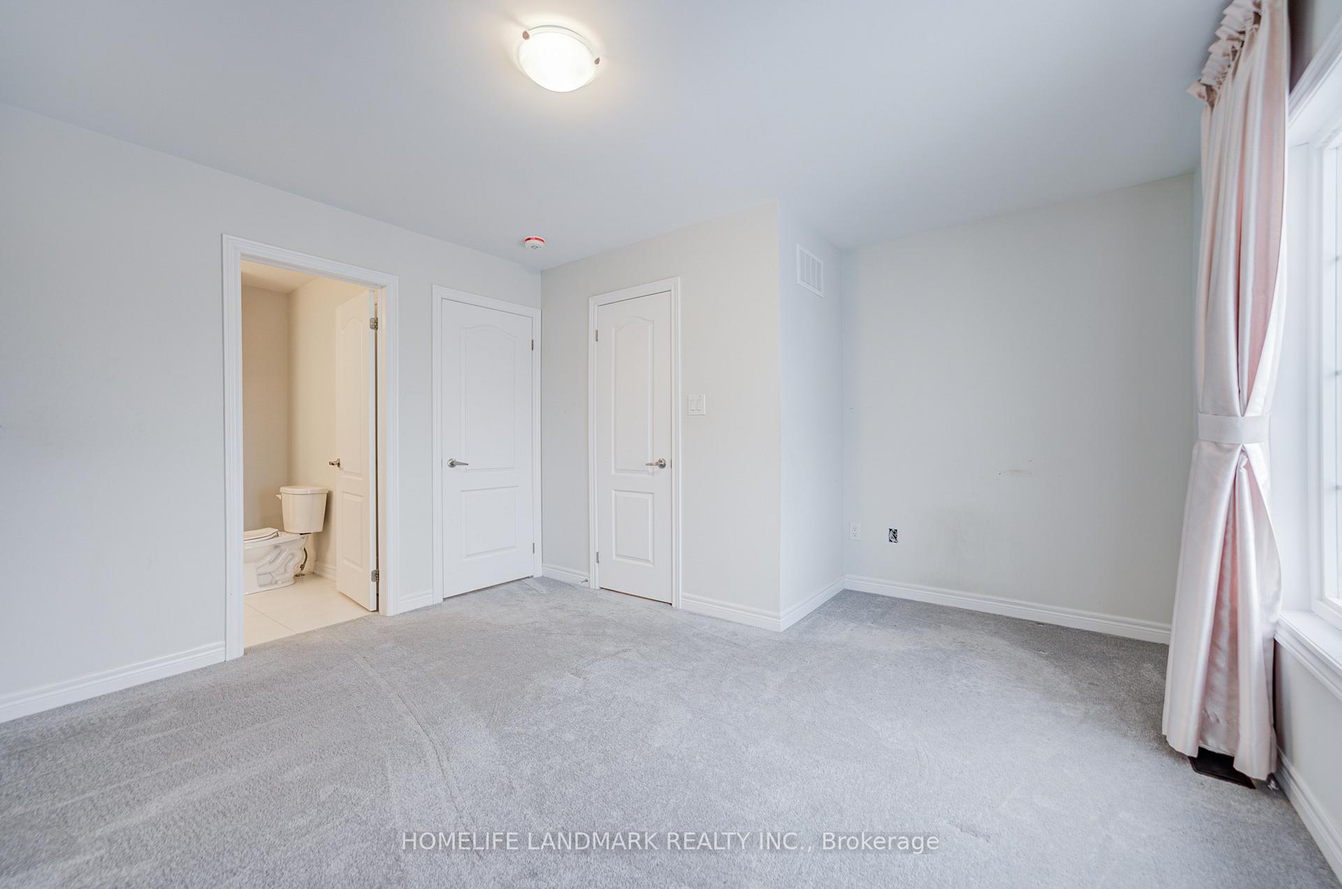 Photo 44 of 555 White's Hill Avenue, Markham, Cornell — HOMEH