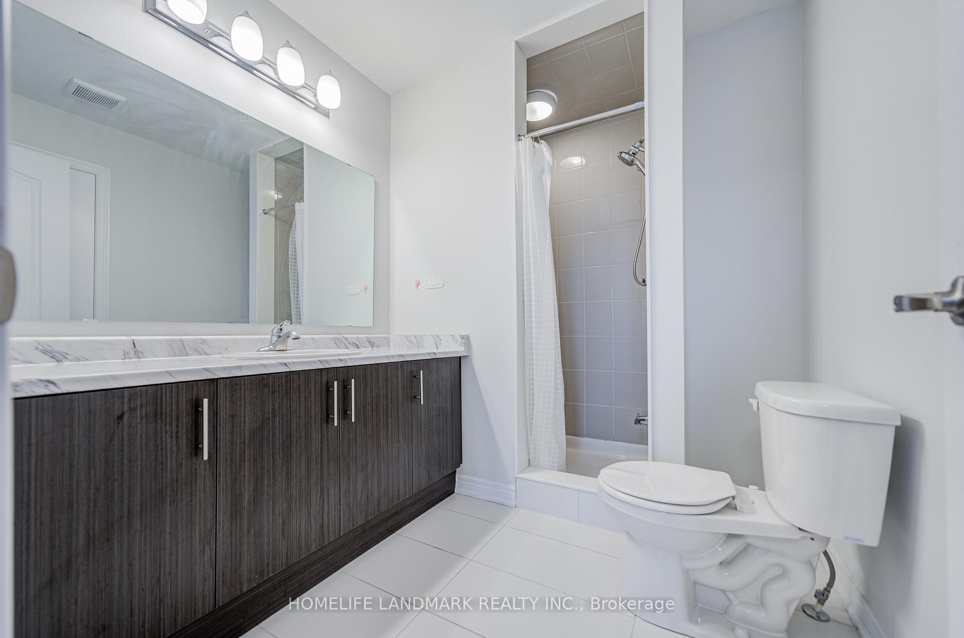 Photo 45 of 555 White's Hill Avenue, Markham, Cornell — HOMEH