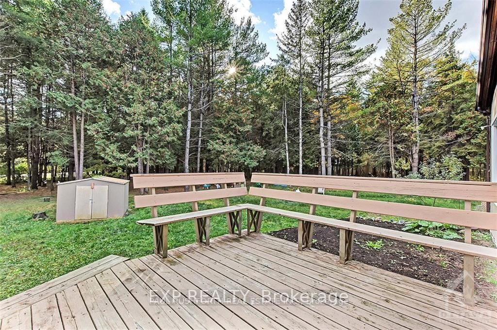 Photo 11 of 7 Wild Acre Lane W, Ottawa, Kanata - Rural Kanata (Central) — HOMEH