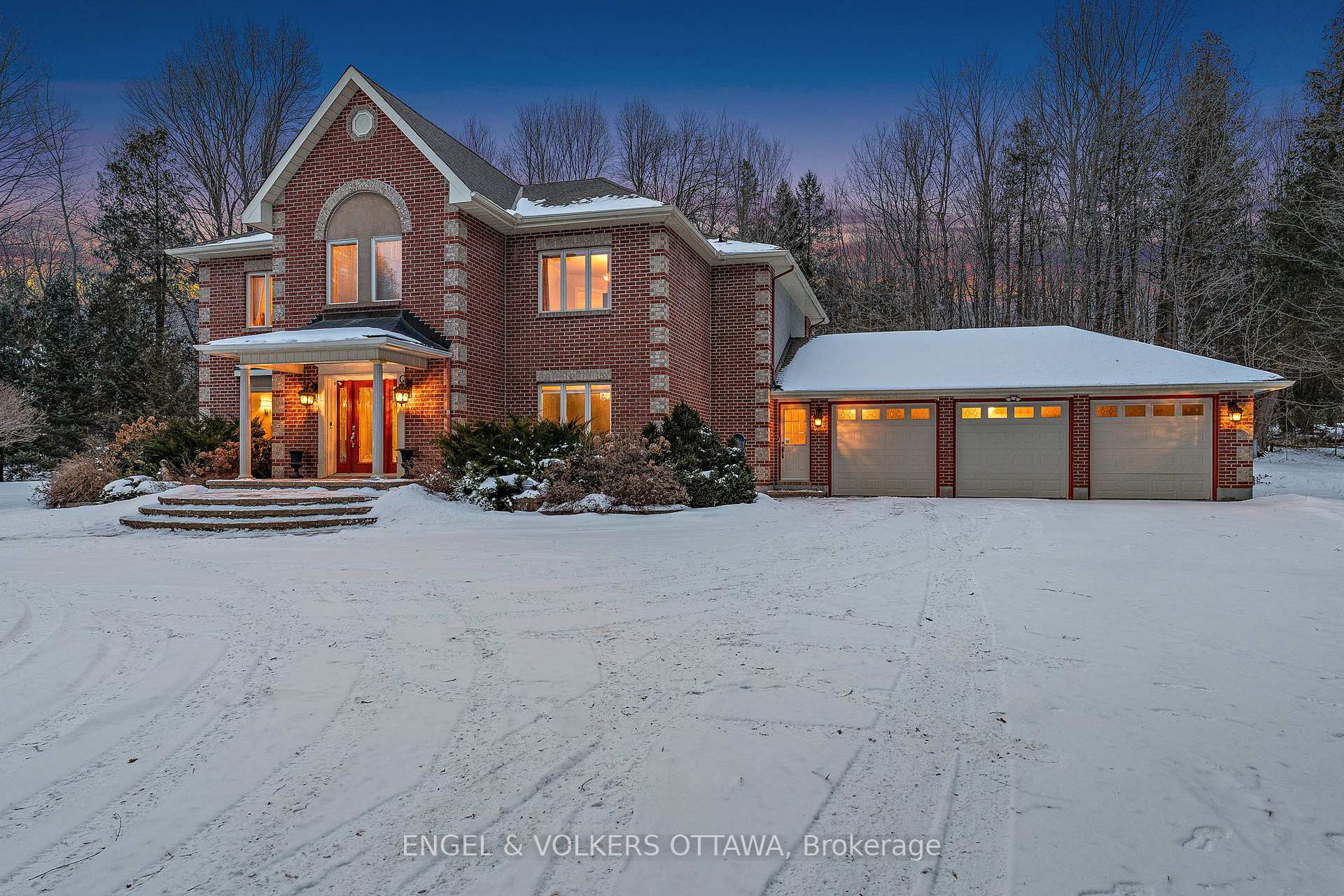Photo 1 of 1329 Squire Drive, Ottawa, Manotick East to Manotick Station — HOMEH