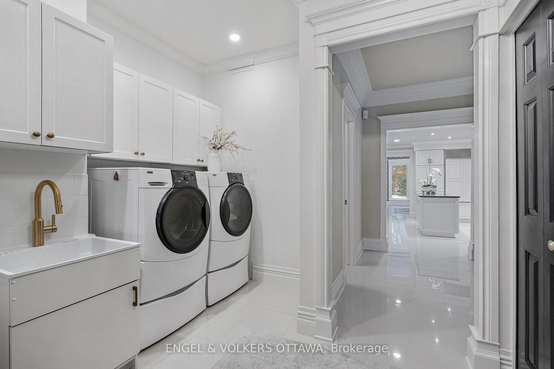 Photo 19 of 1329 Squire Drive, Ottawa, Manotick East to Manotick Station — HOMEH
