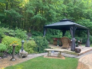Photo 39 of 1329 Squire Drive, Ottawa, Manotick East to Manotick Station — HOMEH