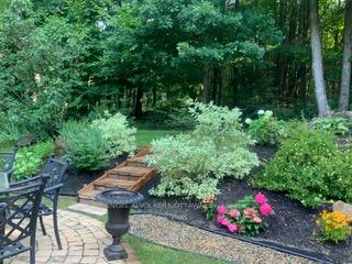 Photo 40 of 1329 Squire Drive, Ottawa, Manotick East to Manotick Station — HOMEH