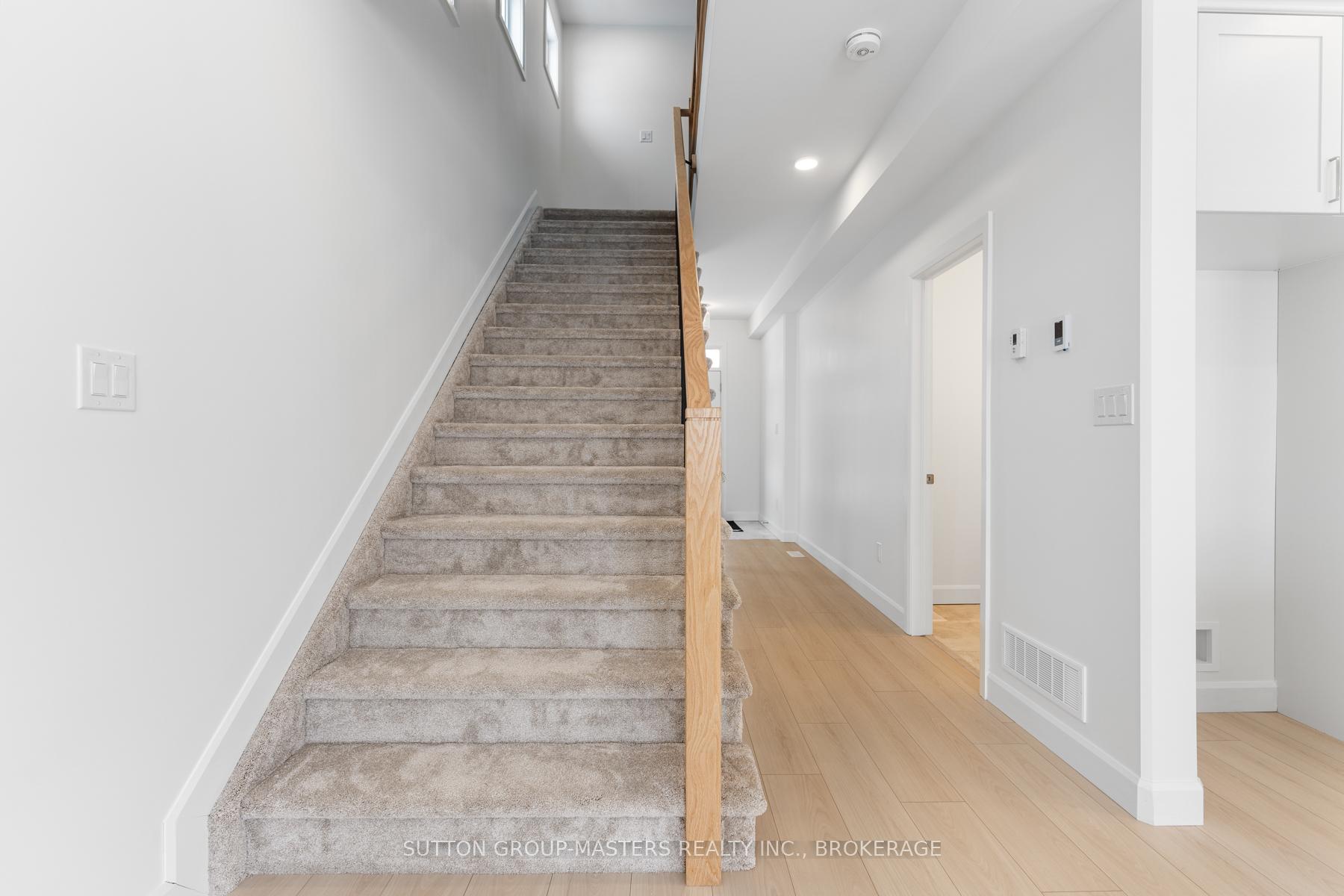 Photo 14 of 201 Superior Drive, Loyalist, Amherstview — HOMEH