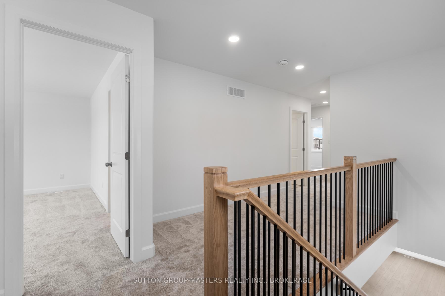 Photo 15 of 201 Superior Drive, Loyalist, Amherstview — HOMEH