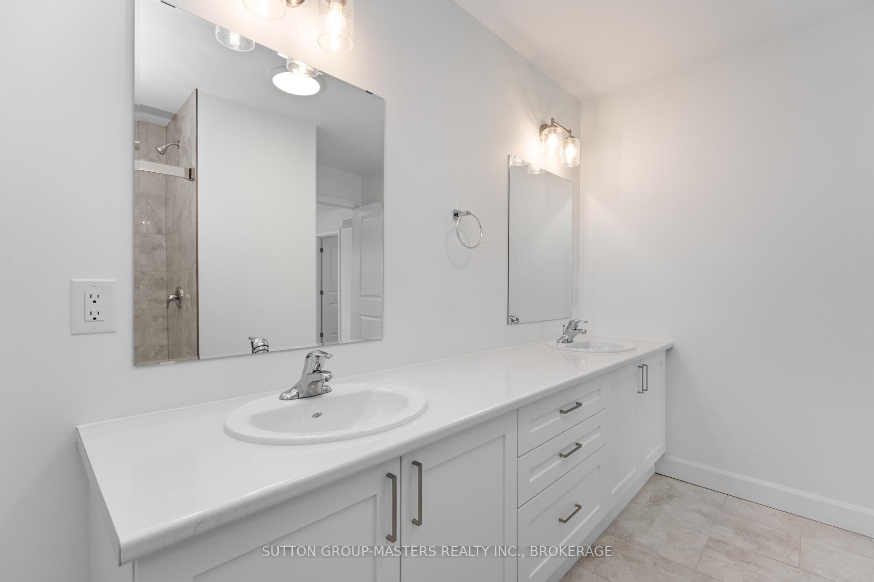 Photo 22 of 201 Superior Drive, Loyalist, Amherstview — HOMEH