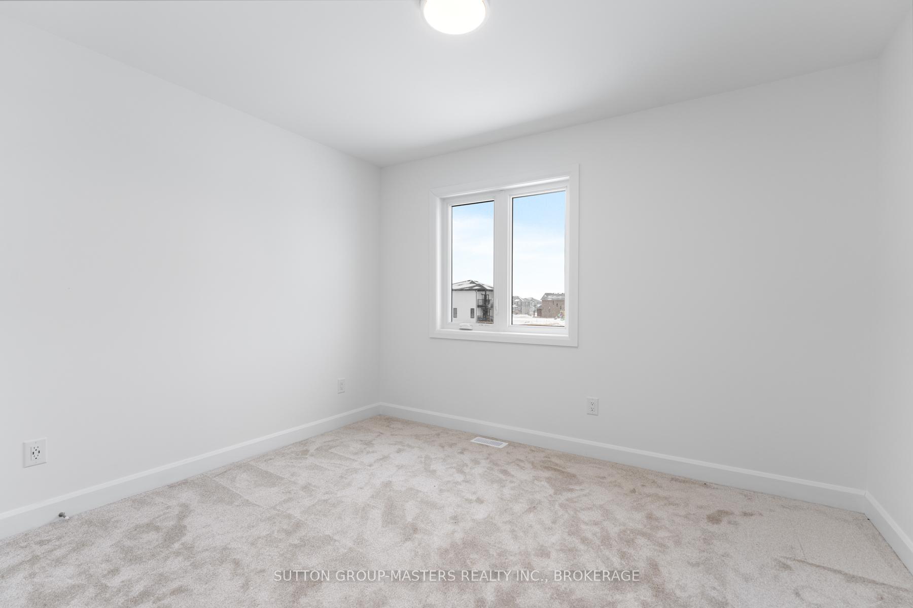 Photo 27 of 201 Superior Drive, Loyalist, Amherstview — HOMEH
