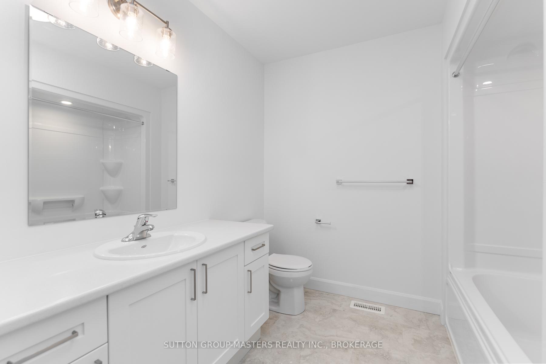 Photo 31 of 201 Superior Drive, Loyalist, Amherstview — HOMEH