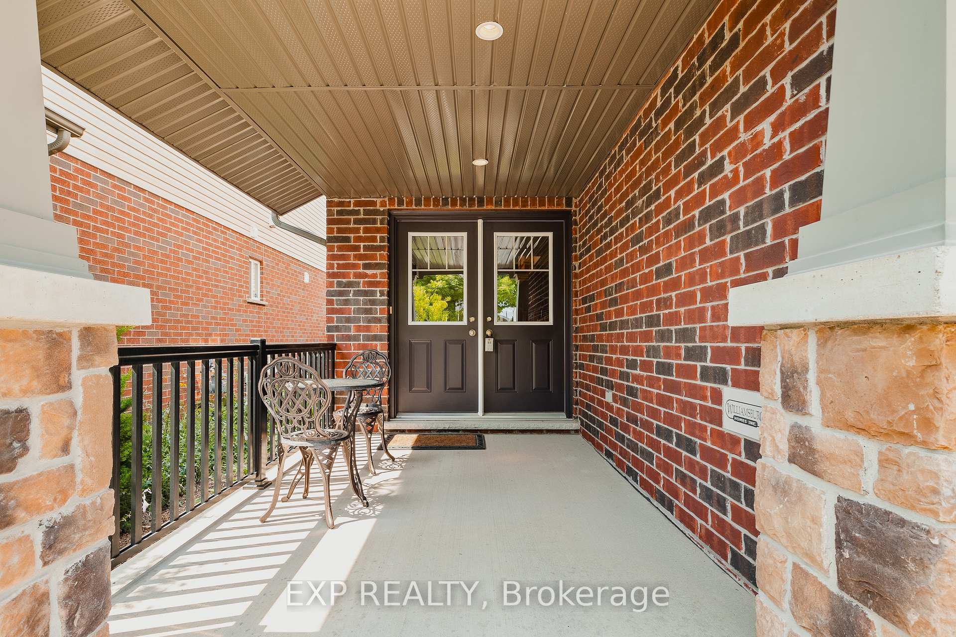 Photo 2 of 98 Riehm Street, Kitchener — HOMEH