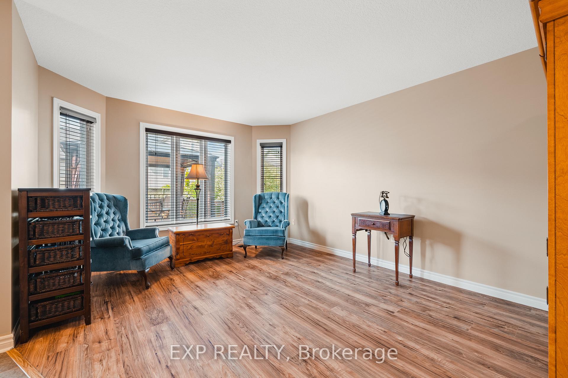 Photo 8 of 98 Riehm Street, Kitchener — HOMEH
