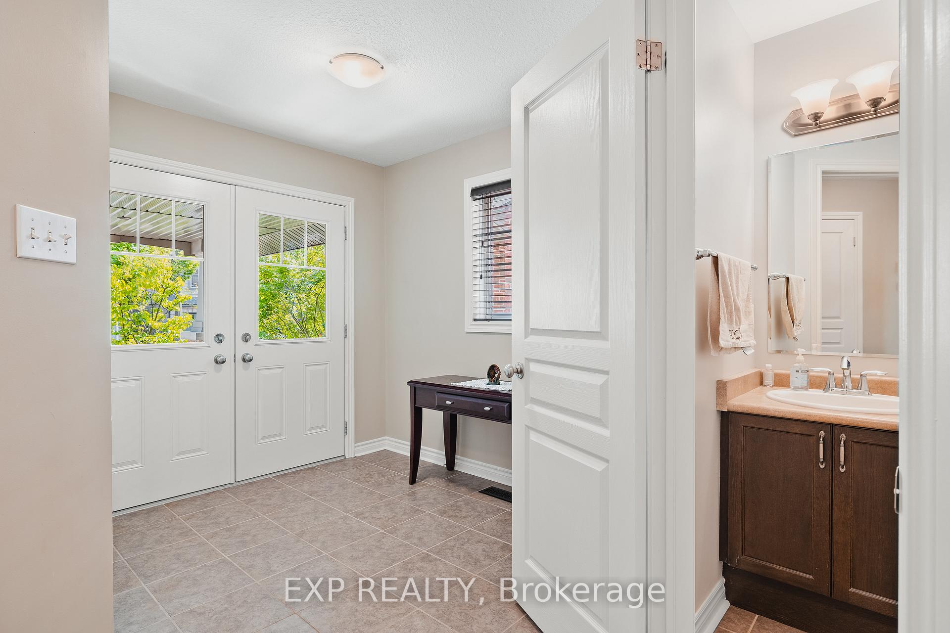 Photo 12 of 98 Riehm Street, Kitchener — HOMEH