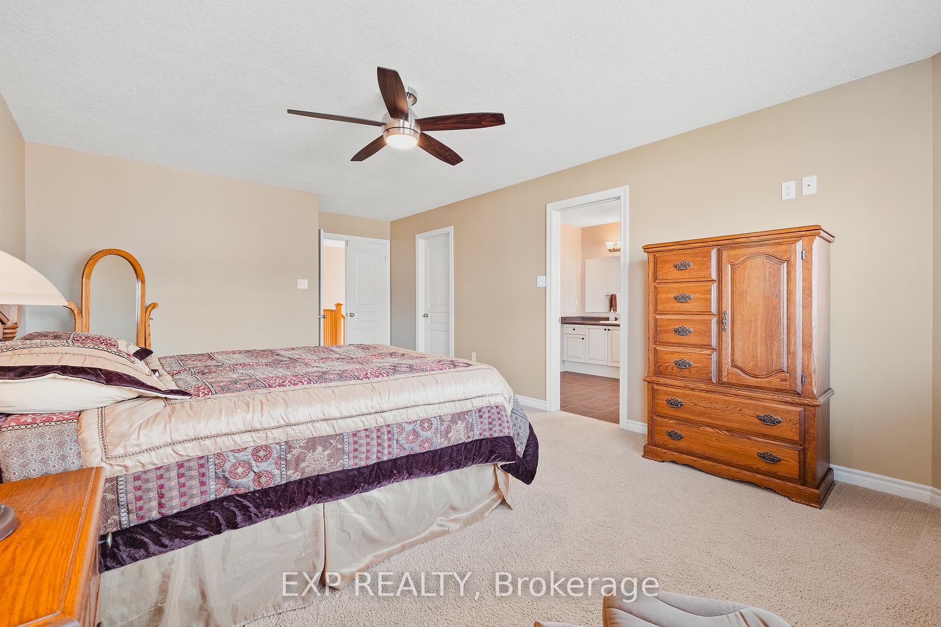 Photo 14 of 98 Riehm Street, Kitchener — HOMEH