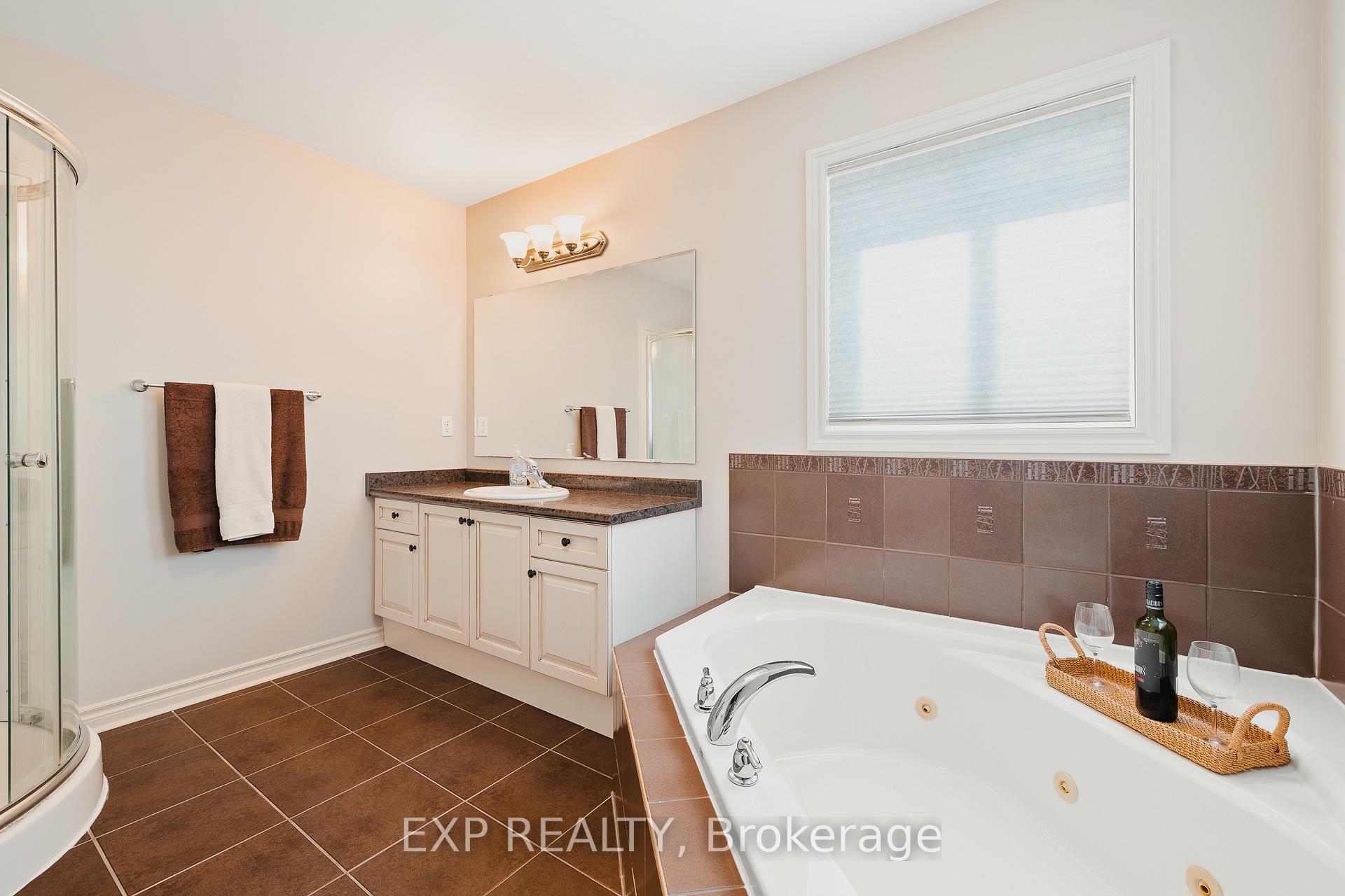 Photo 15 of 98 Riehm Street, Kitchener — HOMEH