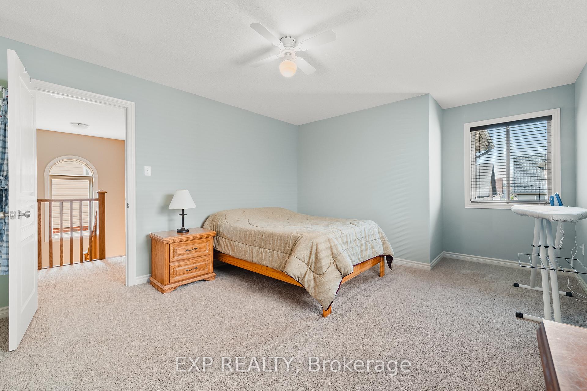Photo 19 of 98 Riehm Street, Kitchener — HOMEH