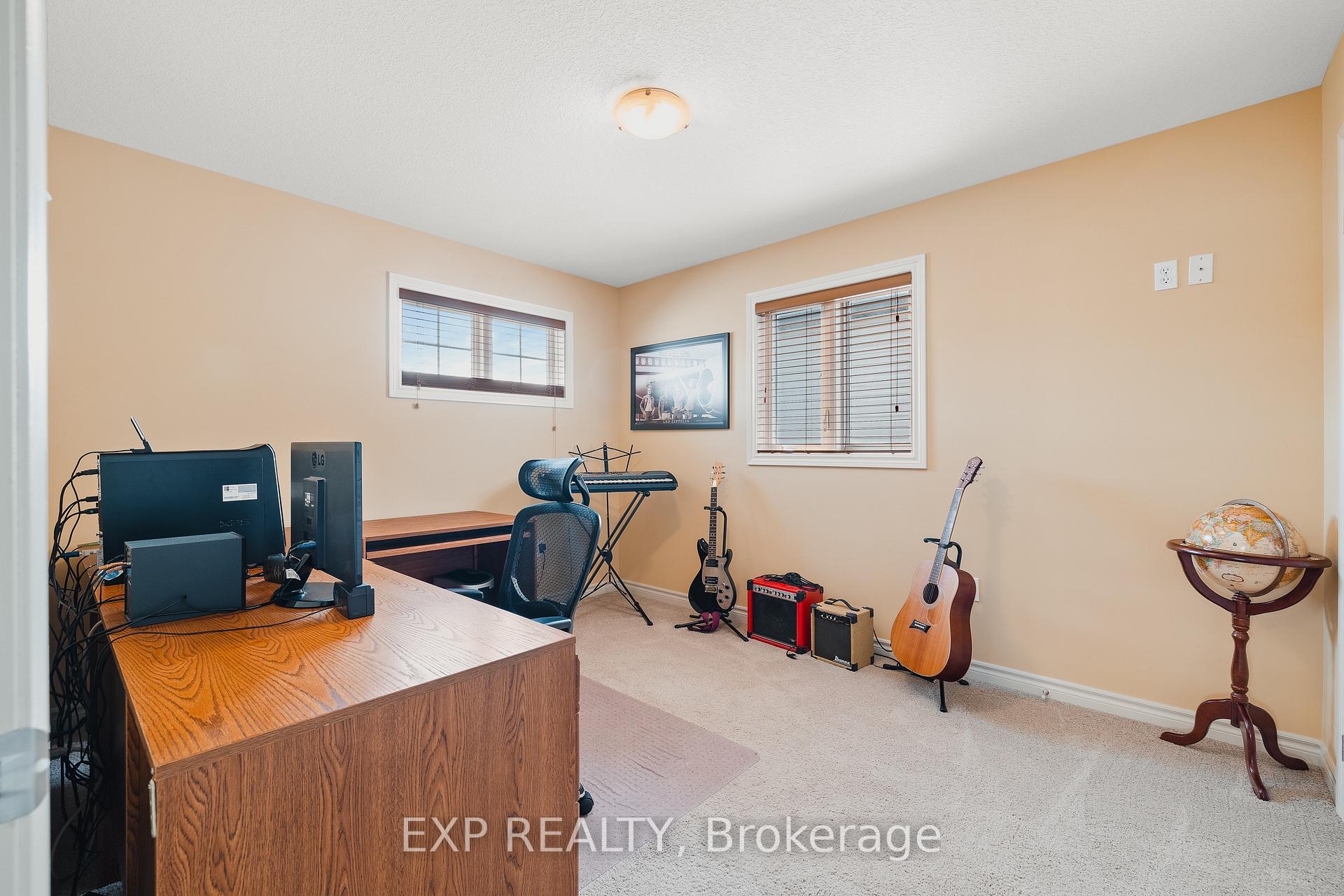 Photo 20 of 98 Riehm Street, Kitchener — HOMEH