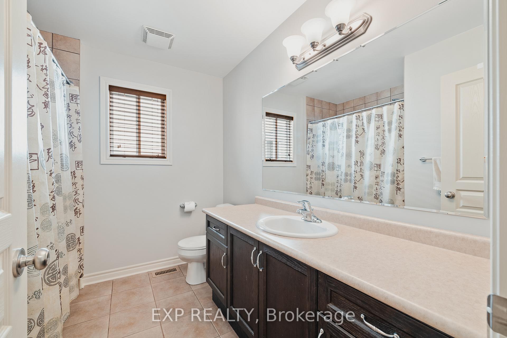 Photo 22 of 98 Riehm Street, Kitchener — HOMEH