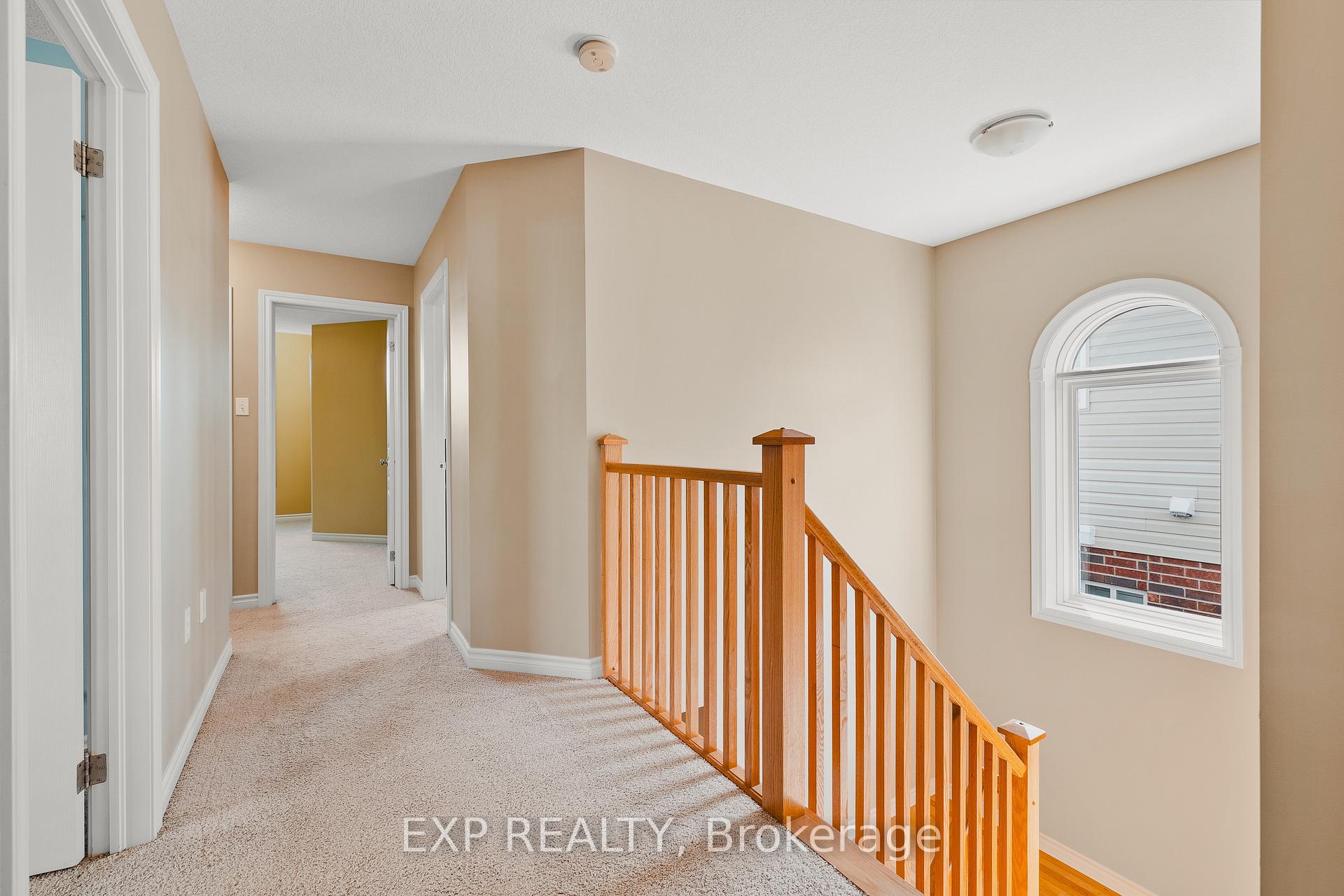 Photo 24 of 98 Riehm Street, Kitchener — HOMEH