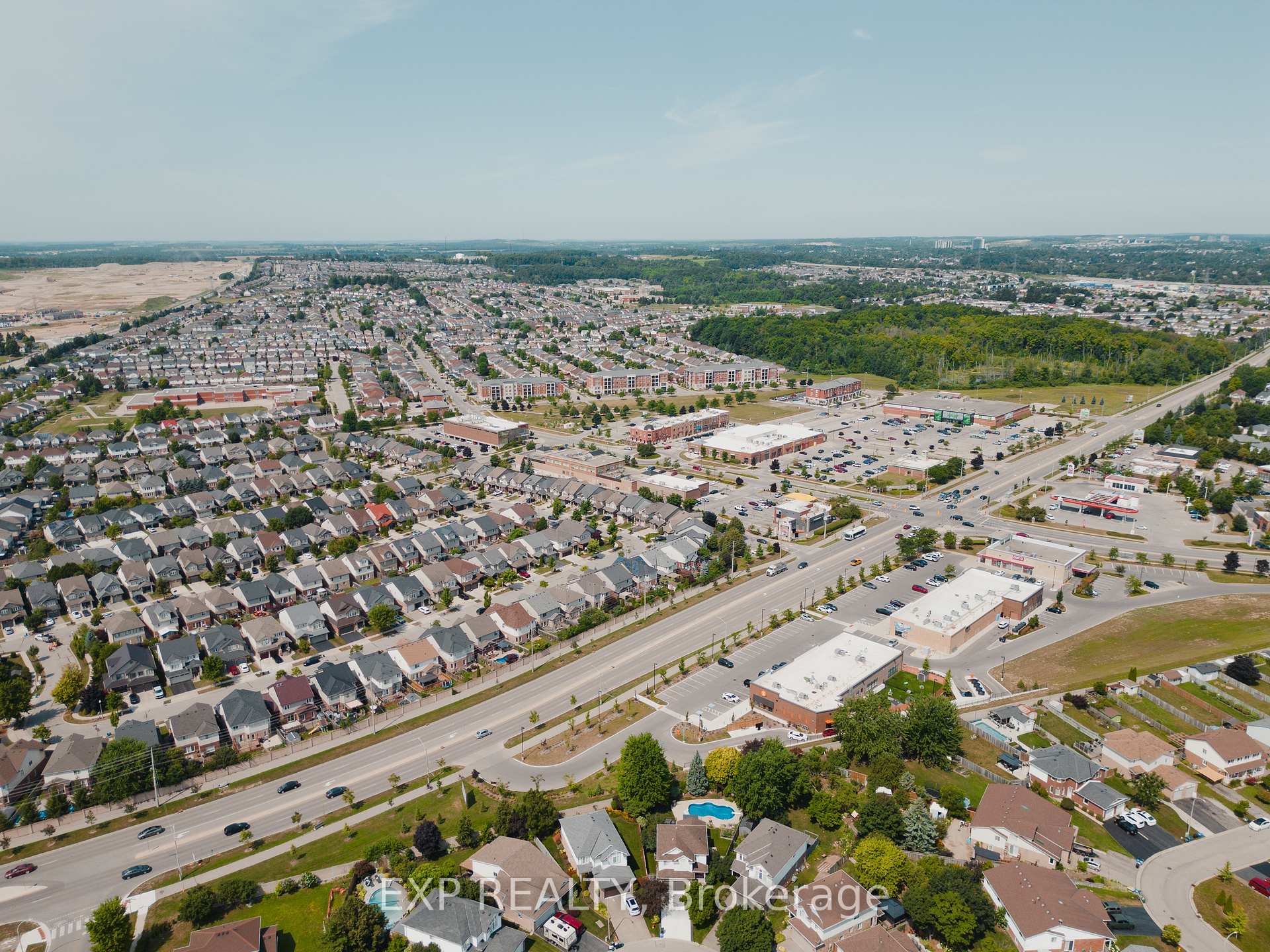 Photo 32 of 98 Riehm Street, Kitchener — HOMEH