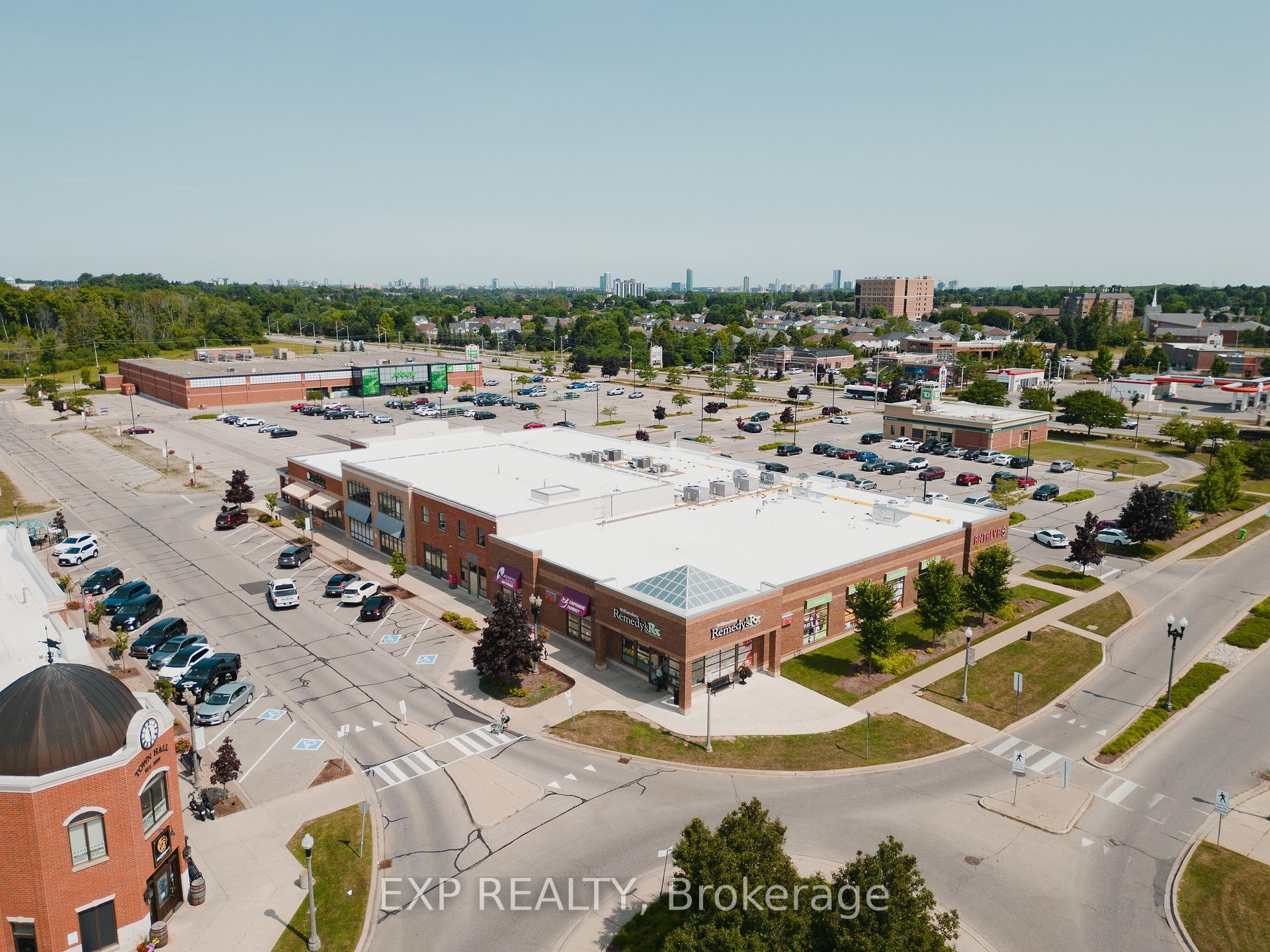 Photo 34 of 98 Riehm Street, Kitchener — HOMEH