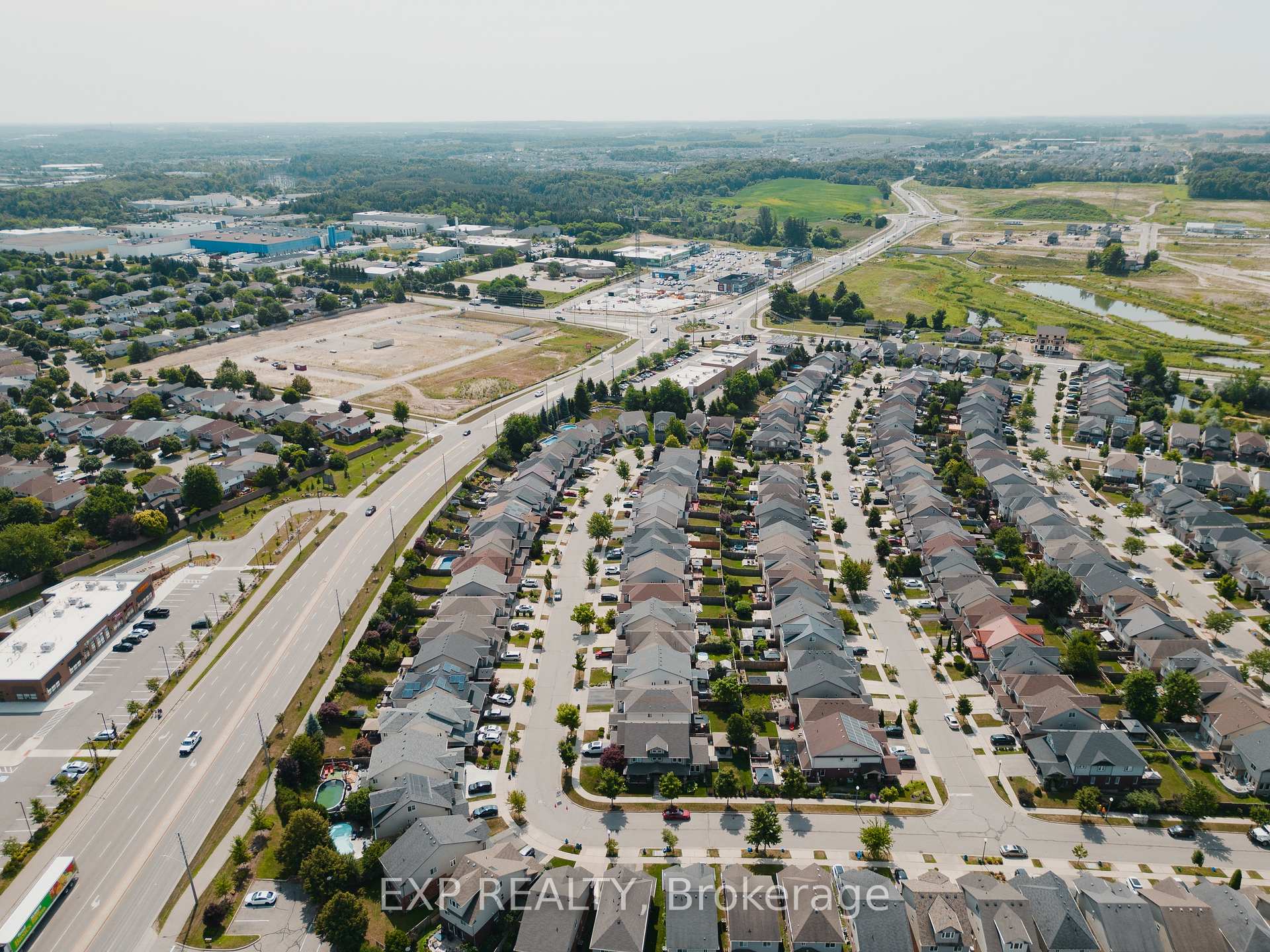 Photo 35 of 98 Riehm Street, Kitchener — HOMEH