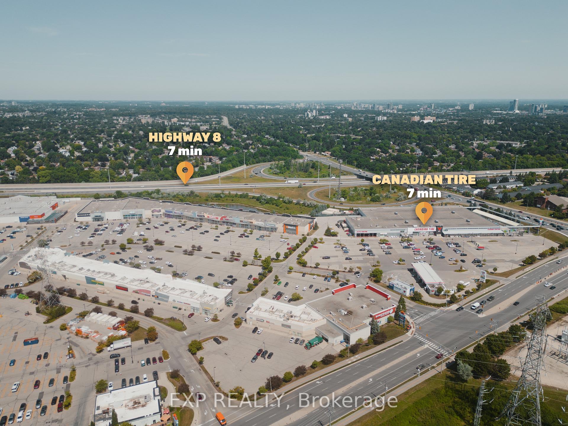 Photo 38 of 98 Riehm Street, Kitchener — HOMEH