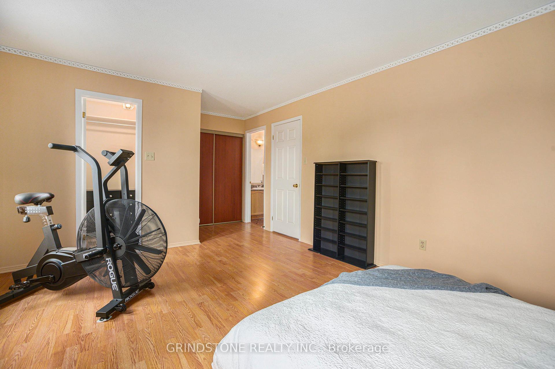 Photo 13 of 79 Acklam Terrace, Ottawa, Kanata - Morgan's Grant/South March — HOMEH