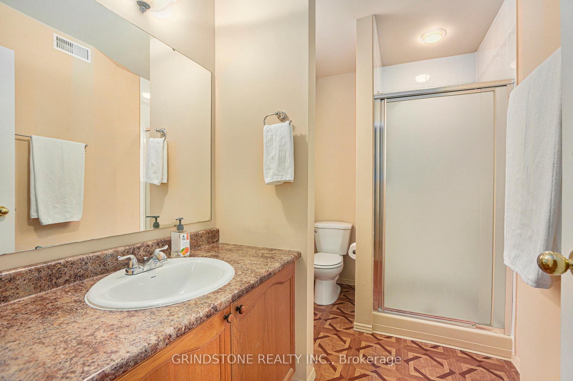 Photo 14 of 79 Acklam Terrace, Ottawa, Kanata - Morgan's Grant/South March — HOMEH