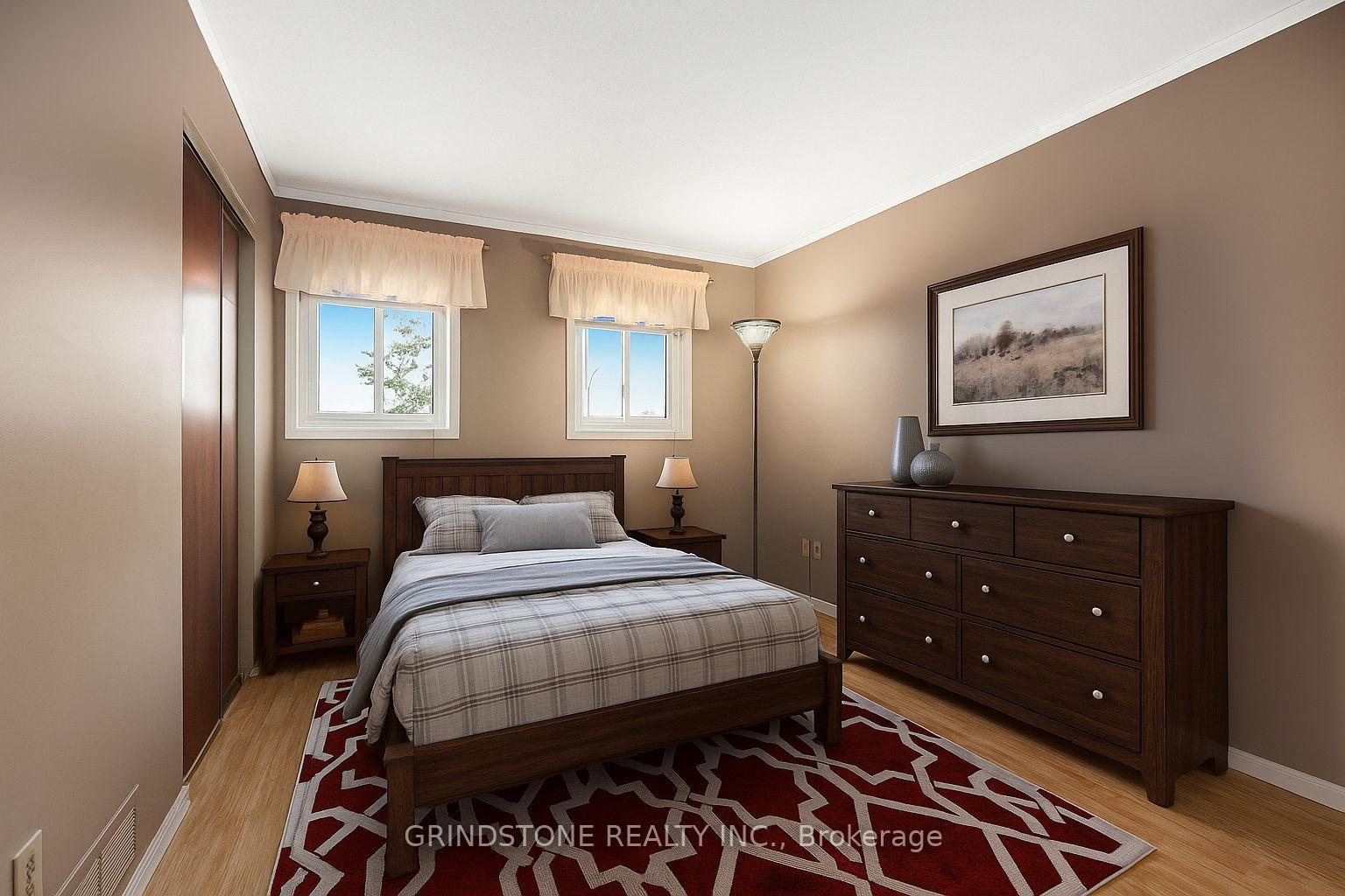 Photo 17 of 79 Acklam Terrace, Ottawa, Kanata - Morgan's Grant/South March — HOMEH