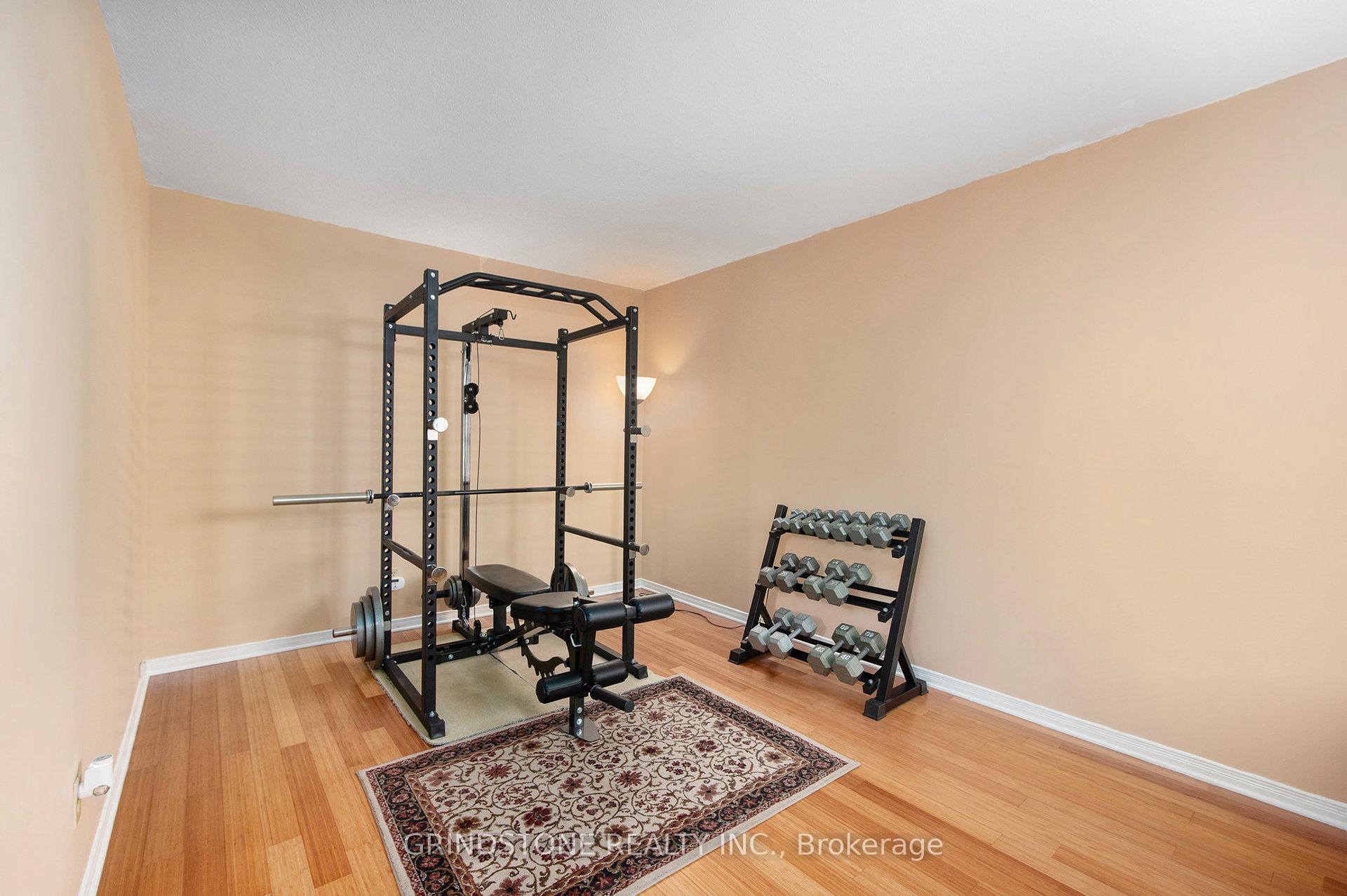 Photo 19 of 79 Acklam Terrace, Ottawa, Kanata - Morgan's Grant/South March — HOMEH
