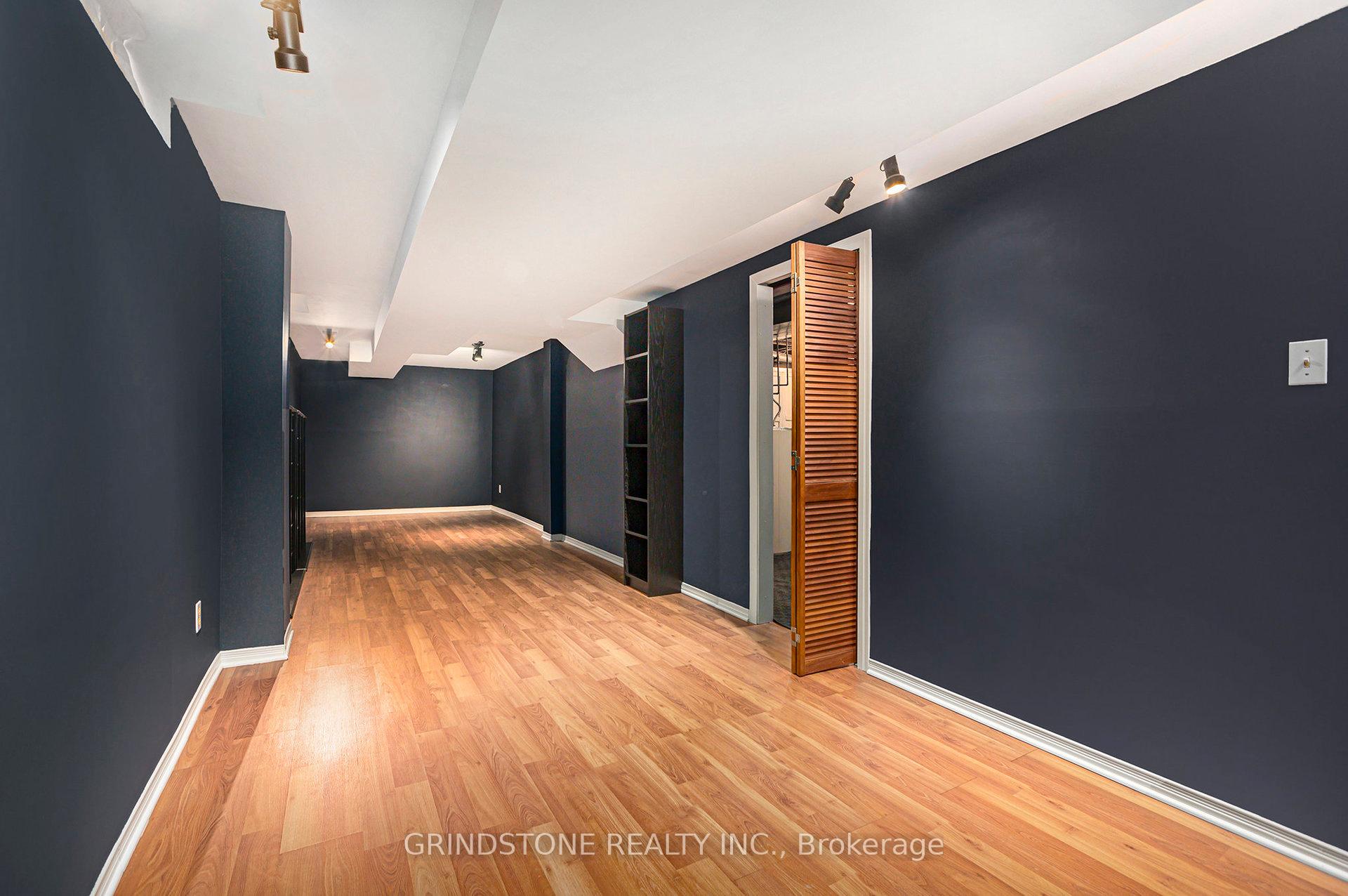 Photo 20 of 79 Acklam Terrace, Ottawa, Kanata - Morgan's Grant/South March — HOMEH