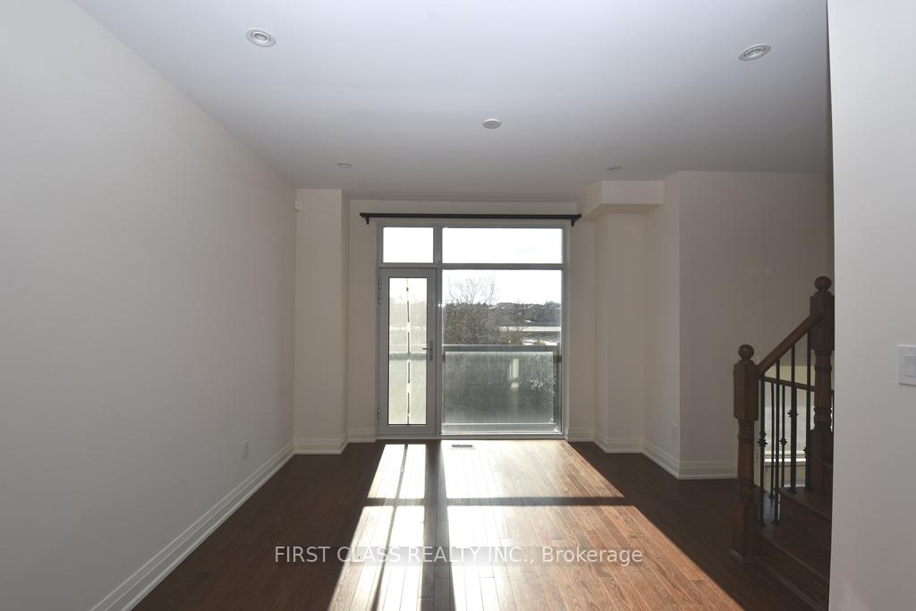 Photo 11 of 24 Teasel Way, Markham, Unionville — HOMEH