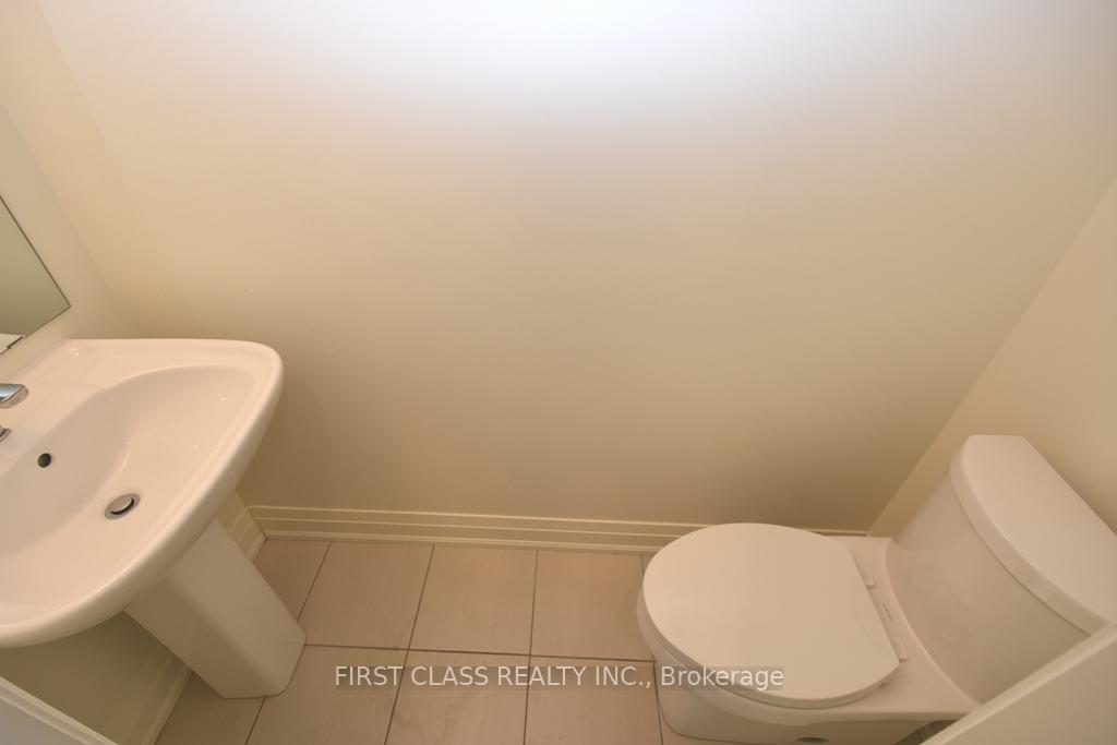 Photo 13 of 24 Teasel Way, Markham, Unionville — HOMEH
