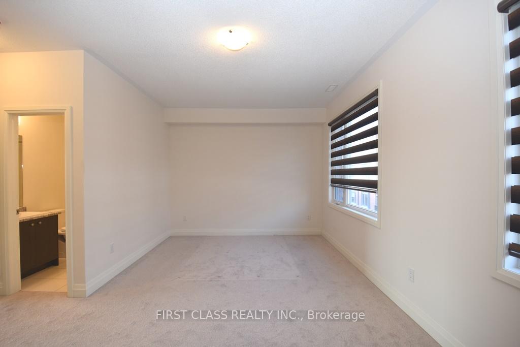 Photo 15 of 24 Teasel Way, Markham, Unionville — HOMEH