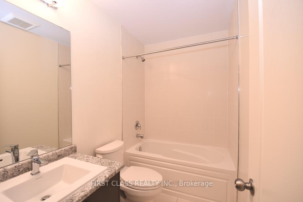 Photo 16 of 24 Teasel Way, Markham, Unionville — HOMEH