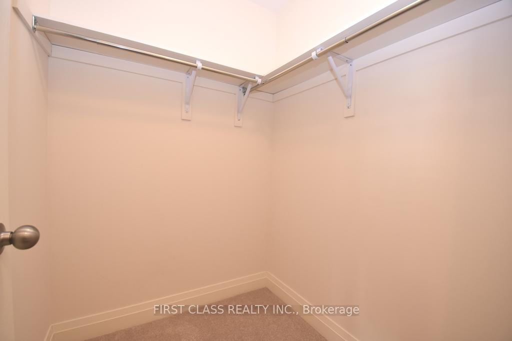 Photo 17 of 24 Teasel Way, Markham, Unionville — HOMEH