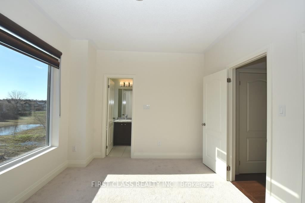 Photo 19 of 24 Teasel Way, Markham, Unionville — HOMEH