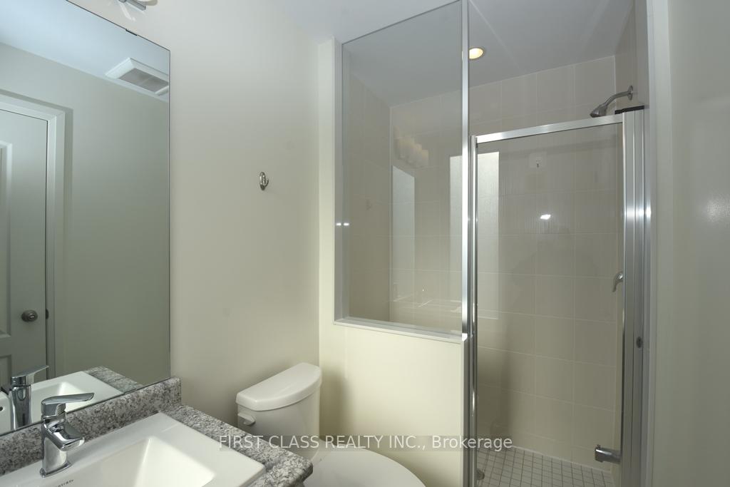 Photo 20 of 24 Teasel Way, Markham, Unionville — HOMEH