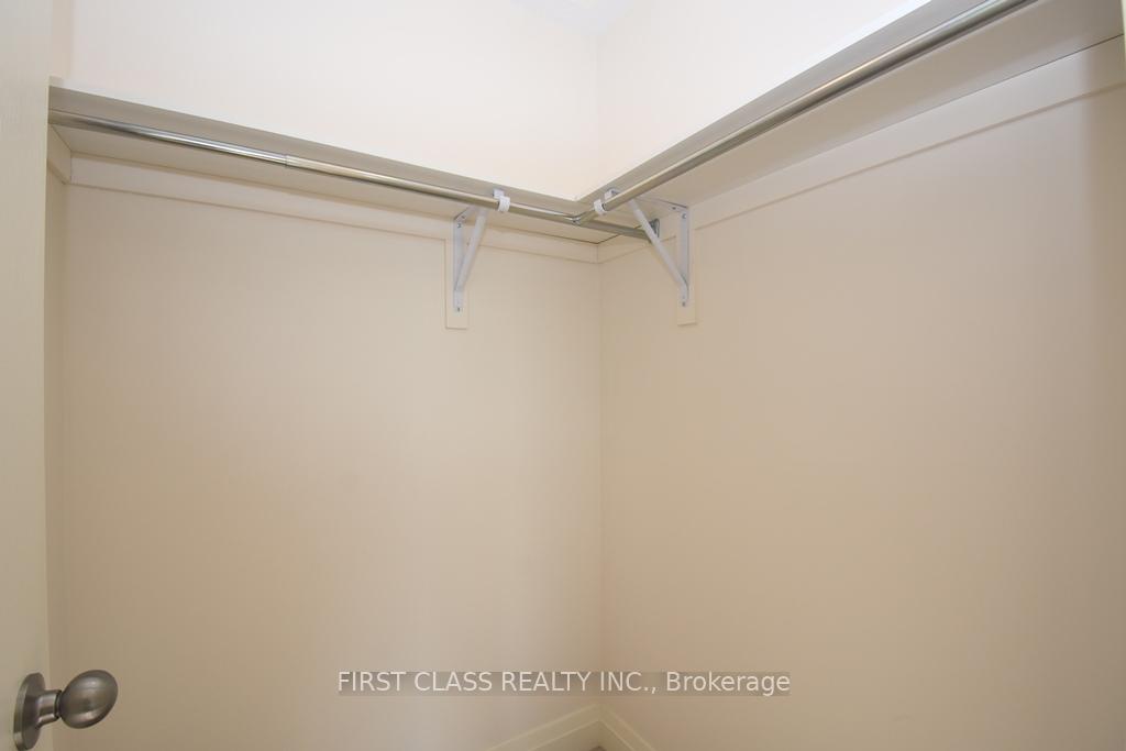 Photo 21 of 24 Teasel Way, Markham, Unionville — HOMEH