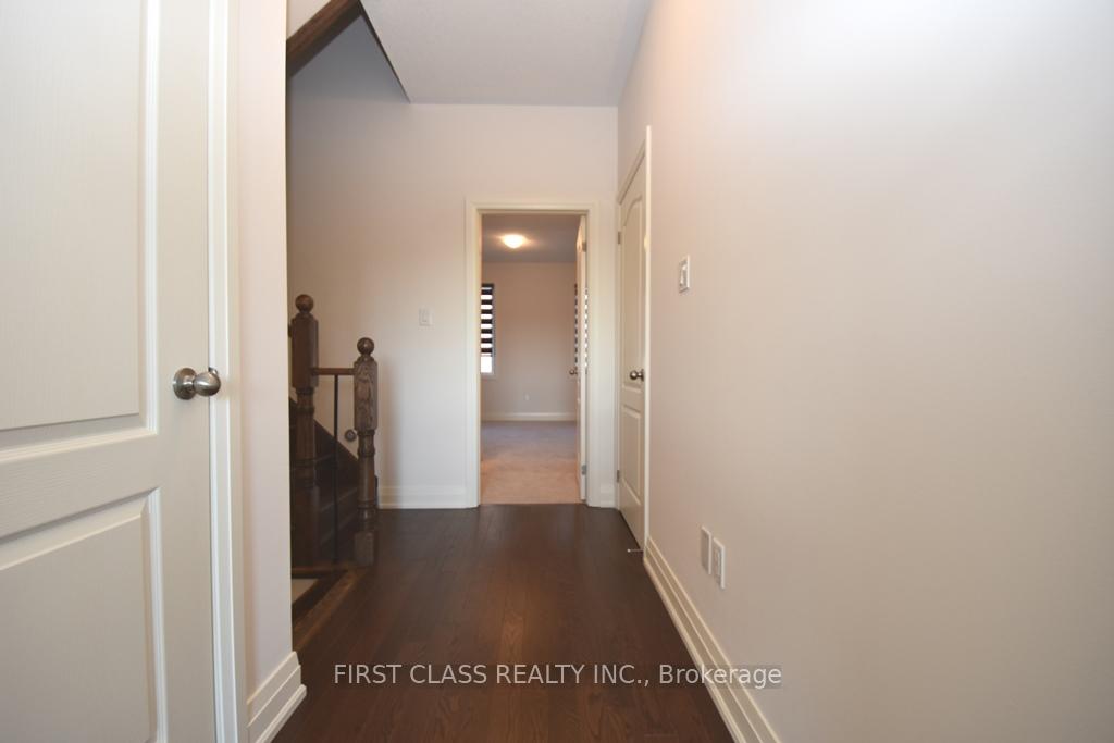 Photo 22 of 24 Teasel Way, Markham, Unionville — HOMEH